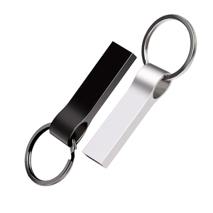 Rẻ hơn Quà Tặng Mini <span class=keywords><strong>USB</strong></span> Pendrive Bộ nhớ Flash 4GB 8GB công suất nhỏ nhất 128Mb cho khuyến mại memorias <span class=keywords><strong>USB</strong></span> - Product Image 2