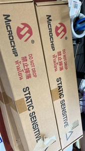 ATMEGA328P-PU Vi Điều Khiển Linh Kiện Mạch Tích Hợp Điện Tử IC MCU 28DIP ATMEGA328 ATMEGA328P ATMEGA328P-PU - Product Image 4