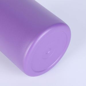 Mug à café personnalisé à double paroi, isolation sous vide, acier inoxydable, réutilisable et idéal pour rester hydraté - Product Image 3
