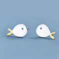 pesce