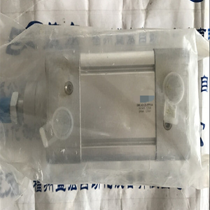 DNC-63-25-PPV-A 163401 气缸 DNC6325PPVA - Product Image 1