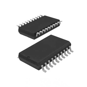 <span class=keywords><strong>Max203eewp</strong></span> + linh kiện điện tử khác ICS Chip chuyên ngành mới và ban đầu bom danh sách rfq mạch tích hợp - Product Image 1