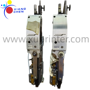 ER Original New Hohner 48-N 58/8S Stitching Head For Heidelberg ST100.2 Saddlestitcher Muller Martini - Product Image 3