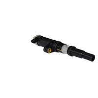 Bobine d'allumage 8200380267 pour Renault Mégane Clio 1.6L 2.0L, pièces de rechange automobiles