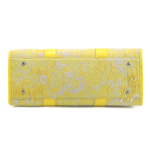 Bolso de Mano Tipo Tote de Gran Capacidad para Mujer, para Vacaciones de Verano en la Playa, Venta al Por Mayor de Fábrica - Product Image 4