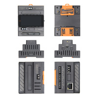 LILYGO T-Connect-Pro ESP32-S3 LoRa CAN RS232 RS485 Ethernet IoT Placa de Desarrollo Industrial
