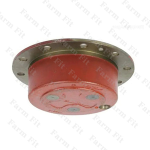 Portador planetario de repuesto 11988624 apto para cargadores VOLVO BL70 BL60 BL61 - Product Image 4