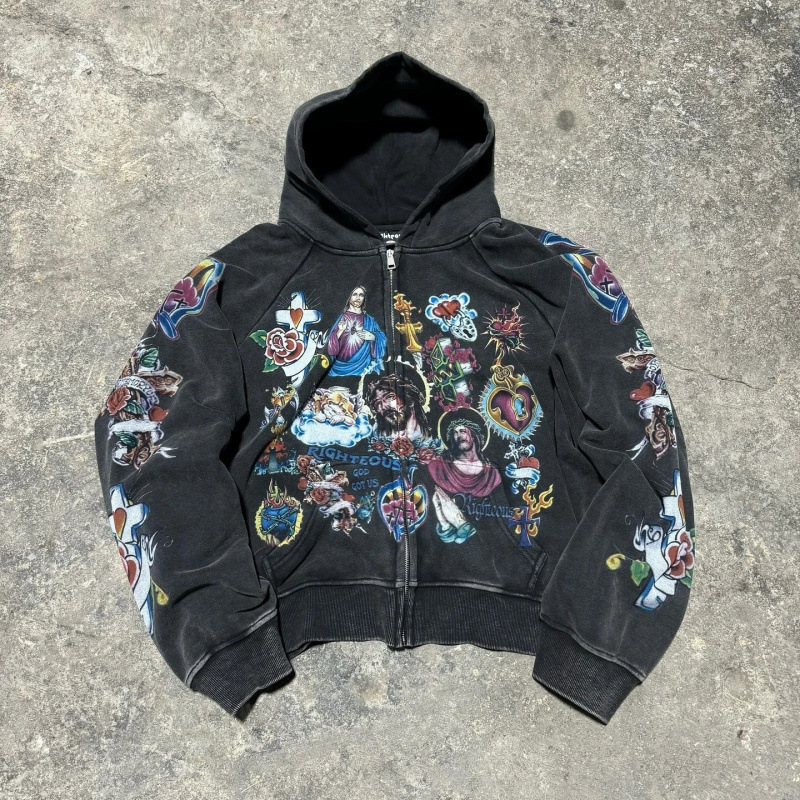 Noir-en stock