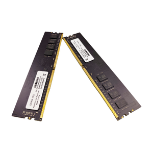 <span class=keywords><strong>RAM</strong></span> DDR4 16GB masaüstü bellek modül <span class=keywords><strong>RAM</strong></span> 1600MHz 2666mHz 2400MHz 3200MHz masaüstü bellek - Product Image 1