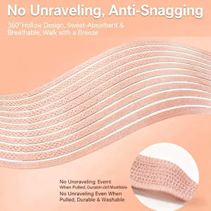 Sabuk pelangsing wanita, keselamatan perut Postpartum bisa disesuaikan untuk wanita - Product Image 4