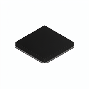 Original One Stop Service Components Electronic Logic 100102FCQL - Product Image 1