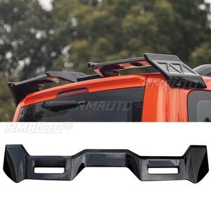 Para Great Wall Tank 300: Kits de Estilización MC, Alerón Trasero, Alerón de Maletero, Alerón de Techo, Kit de Carrocería - Product Image 1