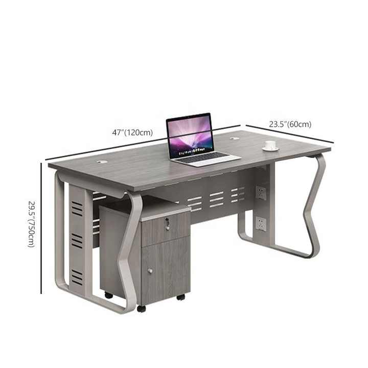 Factory Custom Modular 4 Person Modular Office Cubicle Workstation Desk Office Furniture Staff Call Center Office Workstation
