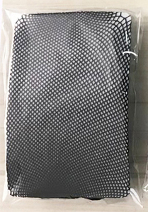 Vente chaude Collants noirs à mailles fines, moyennes et larges, collants résille, collants sexy pour femmes et filles, collants résille, collants - Product Image 3