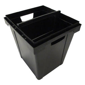 Origin Factory procona flor cubos contenedor para flores - Product Image 2