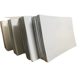 Gương chiếu hậu lồi, gương xe tải, tấm kính gương bán buôn, tấm kính gương xe tải - Product Image 4