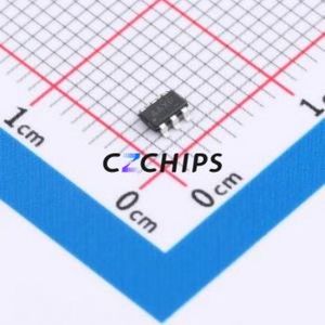 Original a estrenar LMR51420XDDCR SOT-23-6 Circuito integrado Chip IC PMIC IC de potencia de DC-DC - Product Image 1