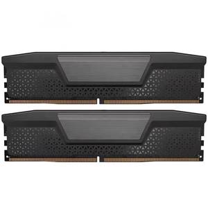 Module de RAM DDR5 pour ordinateur de bureau 32 Go 64 Go 5600 MHz 6400 MHz en stock - Product Image 1
