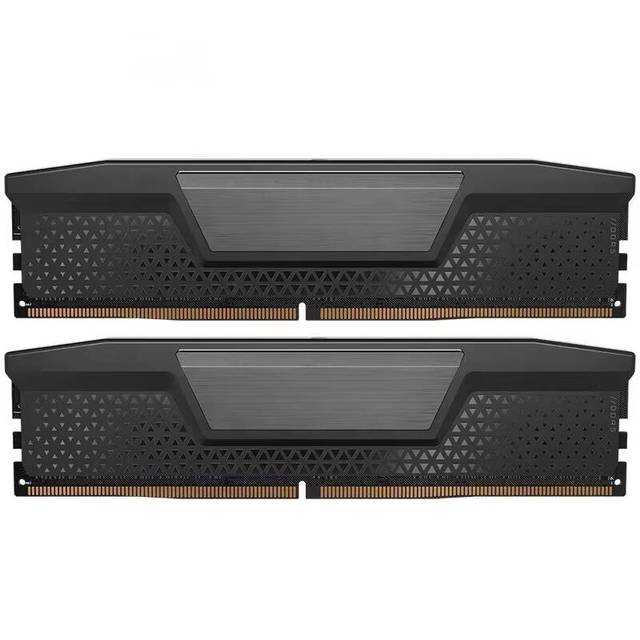 Original 32GB 64GB 5600MHz/6400MHz DDR5 Desktop RAM Module in Stock