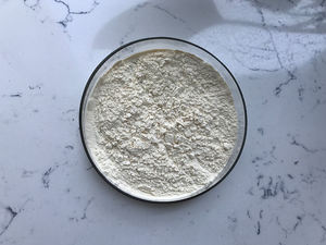 สารสกัดจากรากโสมธรรมชาติโสม Ginsenoside - Product Image 5