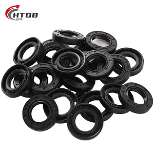 Китайская фабрика производит TC TB <span class=keywords><strong>TA</strong></span> TG EC VC SC TCY масляное Уплотнение tc nbr, масляное уплотнение 20*35*7/10 - Product Image 1