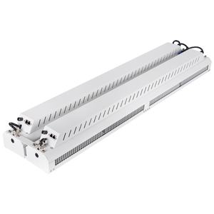 Ballast numérique PTU 1000W en gros pour lampes de culture HPS de remplacement pour systèmes hydroponiques - Product Image 4