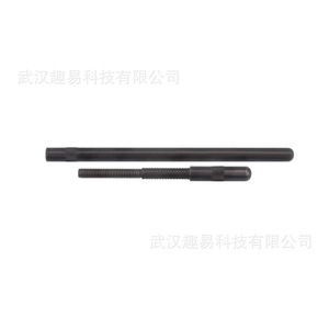 Verificador de Longitud de Varillas de Empuje de 6.80 a 7.80 Pulgadas, Herramienta de Inspección Automotriz 7702-1 - Product Image 1