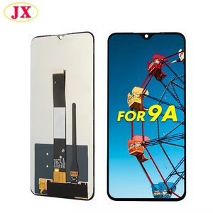 Pantalla De Telefono pour Redmi 9A M4 Pro 5g 4A Note 10S, affichage d'écran de bonne qualité pour <span class=keywords><strong>Redmi9A</strong></span>, Pantalla Lcd Ensamblada 9S - Product Image 6