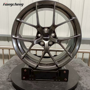 En stock, <span class=keywords><strong>1</strong></span> pièce, <span class=keywords><strong>jantes</strong></span> concaves profondes 5X120 19 pouces, <span class=keywords><strong>alliage</strong></span> d'aluminium forgé, pour <span class=keywords><strong>BMW</strong></span> Série 2 E92 2013 - Product Image 4