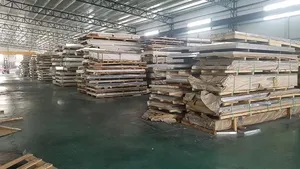 صفيحة ألومنيوم نقل بأكسيد من الألومنيوم - Product Image 4