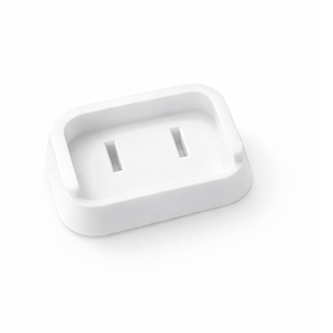 Protectores para enchufes oscilantes - Product Image 1