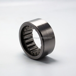 ตลับลูกปืน <span class=keywords><strong>F</strong></span>-<span class=keywords><strong>57063</strong></span>.RNU ขนาด 29*47*20 มม. ตลับลูกปืนเม็ดทรงกระบอก <span class=keywords><strong>F</strong></span>-<span class=keywords><strong>57063</strong></span> - Product Image 5