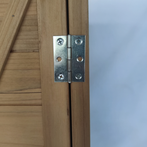 Armadietto di stoccaggio <span class=keywords><strong>esterno</strong></span> protezione solare impermeabile sala attrezzi <span class=keywords><strong>balcone</strong></span> armadietto di stoccaggio - Product Image 6