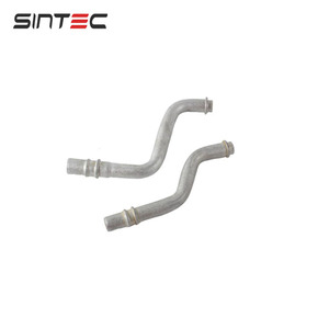 Repuestos de Alta Calidad, Kit de Reparación de Tubería de Radiador para Fiat <span class=keywords><strong>Ducato</strong></span> 77364072 - Product Image 2