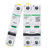 Envío disponible a todo el mundo, productos nuevos y auténticos. 16A/20A/32A/40A/50A/63A
