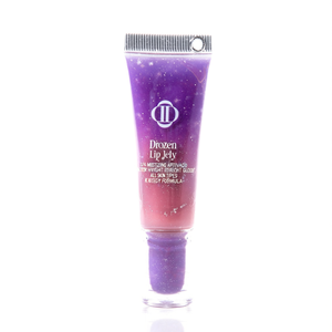 Dinto Frozen Lip Jelly 374, Hidratante, No Pegajoso, Ligero, Brillante, Para Todo Tipo de Piel, Fórmula K Beauty - Product Image 2