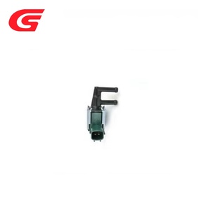 Nueva Válvula Solenoide de Control para Ni Ssan Quest Murano <span class=keywords><strong>Xterra</strong></span> Infiniti Q45 M45 14933-0Z800 14933-0Z80A - Product Image 4