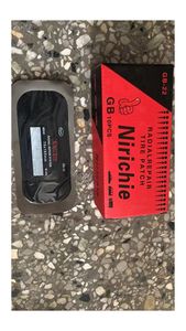 Patch de réparation de pneus, caoutchouc, toute taille, à bas <span class=keywords><strong>prix</strong></span>, pour vélo/moto/<span class=keywords><strong>voiture</strong></span>, 1 pièce - Product Image 4