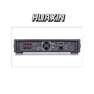 คีย์ไซท์ มัลติมิเตอร์แบบดิจิตอล 3458A 8.5 หลัก บันทึกข้อมูลได้เพิ่มเติม บันทึกข้อมูลได้สูงสุด 148,000 ครั้ง - Product Image 6