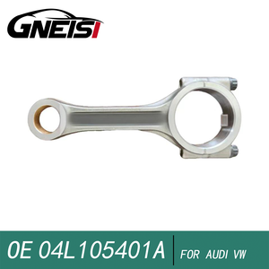 Biela adecuada para Audi A5, A3, Q5, A4, <span class=keywords><strong>Volkswagen</strong></span> Tiguan, Beetle, <span class=keywords><strong>Passat</strong></span> 2012-2025 04L105401A 04L 105 401 a - Product Image 3