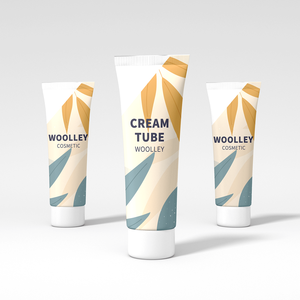 Tự động mỹ phẩm ống mềm làm cho máy mỹ phẩm ống dây chuyền sản xuất - Product Image 6