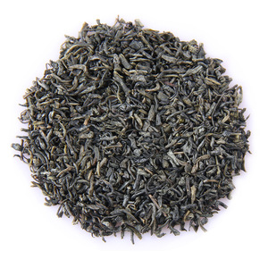 Thé vert <span class=keywords><strong>matcha</strong></span> biologique <span class=keywords><strong>de</strong></span> haute qualité pour la <span class=keywords><strong>perte</strong></span> <span class=keywords><strong>de</strong></span> <span class=keywords><strong>poids</strong></span> et la santé - Product Image 1