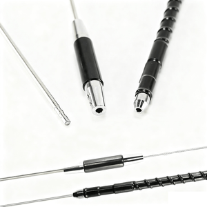 <span class=keywords><strong>Antena</strong></span> Móvil <span class=keywords><strong>Multibanda</strong></span> CB/<span class=keywords><strong>HF</strong></span>/VHF/UHF <span class=keywords><strong>para</strong></span> Radioaficionados, <span class=keywords><strong>Antena</strong></span> <span class=keywords><strong>para</strong></span> Automóvil - Product Image 2