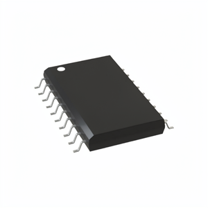 Original One Stop Service 20 SOlC Components Electronic Embedded PIC16LF1707-I_SO - Product Image 1