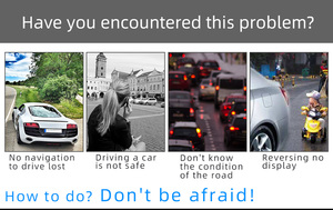 1 DIN 4.1 Inch Bt HD Video Xếp Stereo Xe MP5 Máy Nghe Nhạc FM Receiver Âm Nhạc Gương Liên Kết Rear View Máy Ảnh Android Xe Đài Phát Thanh - Product Image 3