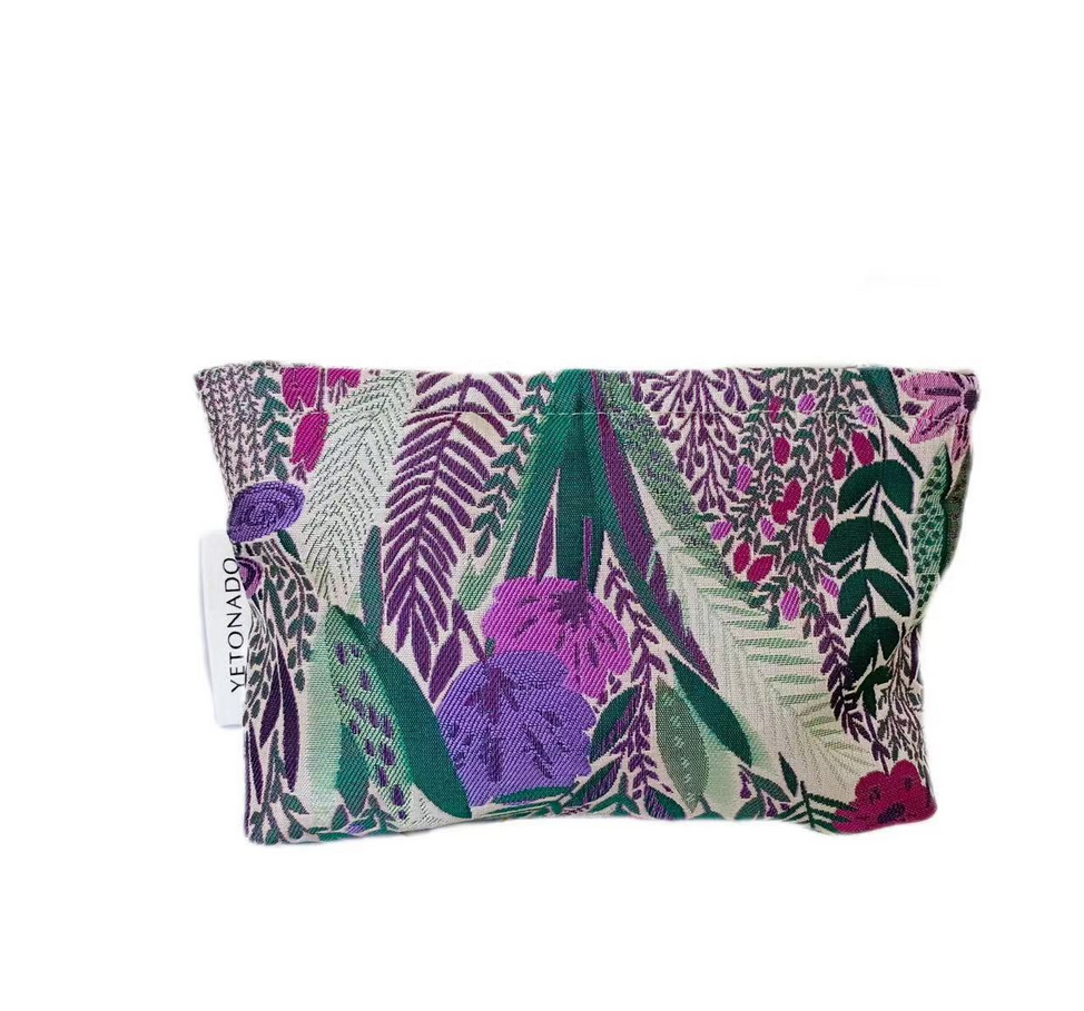 style 2-2  medium:19*12*3cm