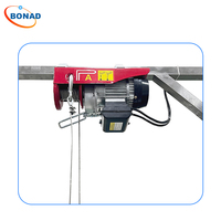 Bonad IEC60529 IPX7 Waterproof Immersion for Chamber 1.2m Max Depth Stainless Steel Construction for Electronics Testing