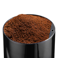 Mini moulin à café électrique One Touch Coffee Espresso Kitchen Machine Household Appliance