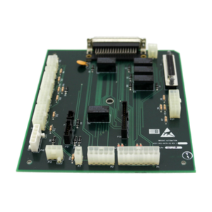AUTOMATION ASSY 002-6878-02 - Product Image 3