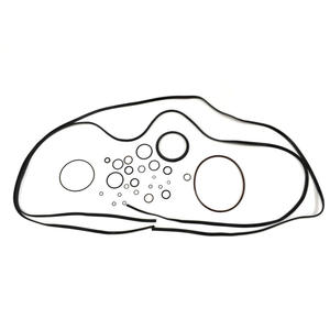 Kit de Reparación de Motor Caterpillar 227-5953 3126, Piezas de Repuesto para Mantenimiento de Motor Diésel - Product Image 1